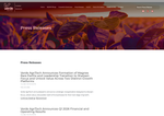 Check dated 2026-05-29T14:53:30.000Z thumbnail image