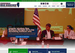 Check dated 2026-09-05T19:18:14.000Z thumbnail image