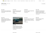 Check dated 2026-08-22T22:19:25.000Z thumbnail image