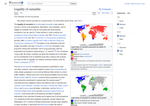 Check dated 2026-08-10T12:51:04.000Z thumbnail image