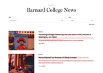 Check dated 2026-07-07T10:22:55.000Z thumbnail image