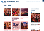 Check dated 2026-09-05T18:51:12.000Z thumbnail image