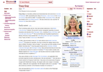 Check dated 2026-06-26T23:44:48.000Z thumbnail image