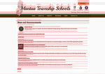 Check dated 2025-07-26T14:52:05.000Z thumbnail image