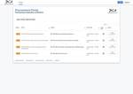 Check dated 2026-07-11T16:20:00.000Z thumbnail image