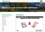 Check dated 2026-05-15T15:41:07.000Z thumbnail image