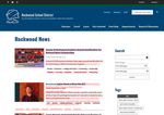 Check dated 2026-09-10T19:41:50.000Z thumbnail image