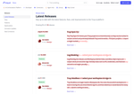 Check dated 2026-08-24T16:34:15.000Z thumbnail image