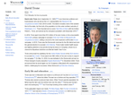 Check dated 2026-05-04T10:47:12.000Z thumbnail image