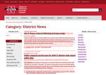 Check dated 2026-07-11T01:00:00.000Z thumbnail image