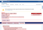 Check dated 2026-06-13T01:12:55.000Z thumbnail image