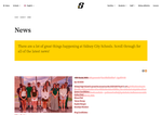 Check dated 2026-04-25T17:36:47.000Z thumbnail image