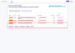 Check dated 2026-10-13T03:51:10.000Z thumbnail image