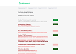 Check dated 2026-07-03T23:40:10.000Z thumbnail image