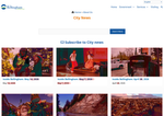 Check dated 2026-05-16T09:49:47.000Z thumbnail image