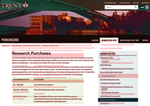 Check dated 2026-05-22T04:30:38.000Z thumbnail image