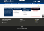 Check dated 2026-08-10T12:20:58.000Z thumbnail image