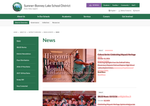 Check dated 2026-10-21T00:19:07.000Z thumbnail image