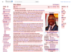 Check dated 2026-05-22T08:33:53.000Z thumbnail image
