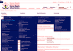 Check dated 2026-09-01T20:14:07.000Z thumbnail image