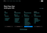 Check dated 2026-07-14T08:48:07.000Z thumbnail image