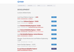 Check dated 2026-08-18T20:12:15.000Z thumbnail image