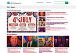 Check dated 2026-05-29T22:43:28.000Z thumbnail image