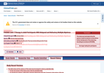 Check dated 2026-06-12T16:30:16.000Z thumbnail image
