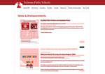 Check dated 2026-08-15T14:04:47.000Z thumbnail image