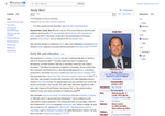 Check dated 2026-10-13T04:47:33.000Z thumbnail image