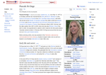 Check dated 2026-06-19T21:38:46.000Z thumbnail image