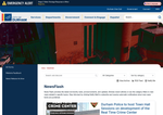 Check dated 2026-07-31T20:07:06.000Z thumbnail image