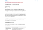 Check dated 2026-07-04T09:21:56.000Z thumbnail image