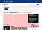 Check dated 2026-08-30T21:47:28.000Z thumbnail image