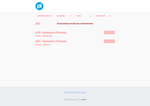 Check dated 2025-03-25T14:10:09.000Z thumbnail image