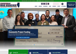 Check dated 2026-07-18T09:17:00.000Z thumbnail image