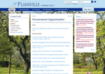 Check dated 2026-07-10T15:58:29.000Z thumbnail image