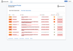 Check dated 2026-07-07T06:20:55.000Z thumbnail image