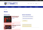 Check dated 2026-10-04T02:06:18.000Z thumbnail image