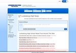 Check dated 2026-07-10T16:44:15.000Z thumbnail image