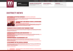 Check dated 2026-09-12T19:30:28.000Z thumbnail image