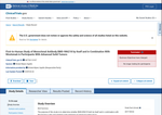 Check dated 2026-08-30T06:24:23.000Z thumbnail image