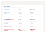 Check dated 2026-07-11T06:01:02.000Z thumbnail image