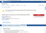 Check dated 2026-07-25T11:49:29.000Z thumbnail image