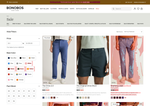 Check dated 2026-10-01T15:52:37.000Z thumbnail image