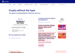 Check dated 2026-07-18T01:42:28.000Z thumbnail image