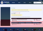 Check dated 2026-07-04T04:54:08.000Z thumbnail image