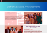 Check dated 2026-06-19T02:38:45.000Z thumbnail image