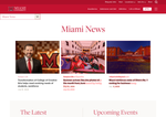 Check dated 2026-07-25T12:56:31.000Z thumbnail image