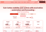 Check dated 2026-08-17T15:31:30.000Z thumbnail image